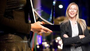 Tide announced as headline partner for everywoman entrepreneur awards to power female-led business growth
