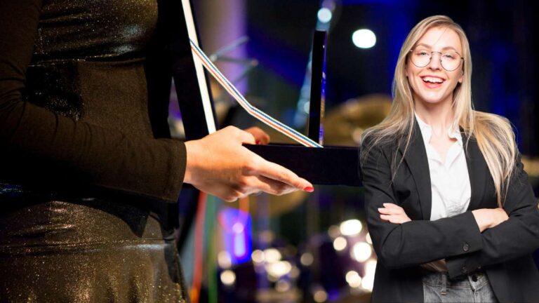 Tide announced as headline partner for everywoman entrepreneur awards to power female-led business growth