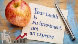 Wellbeing as a Strategy: How Mount Fund is Investing in the Future of Health