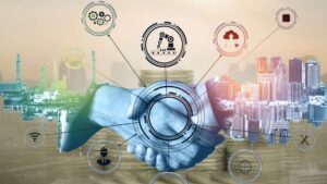 Why Most Aussie Businesses Are Missing the Outsourcing Finance Revolution 