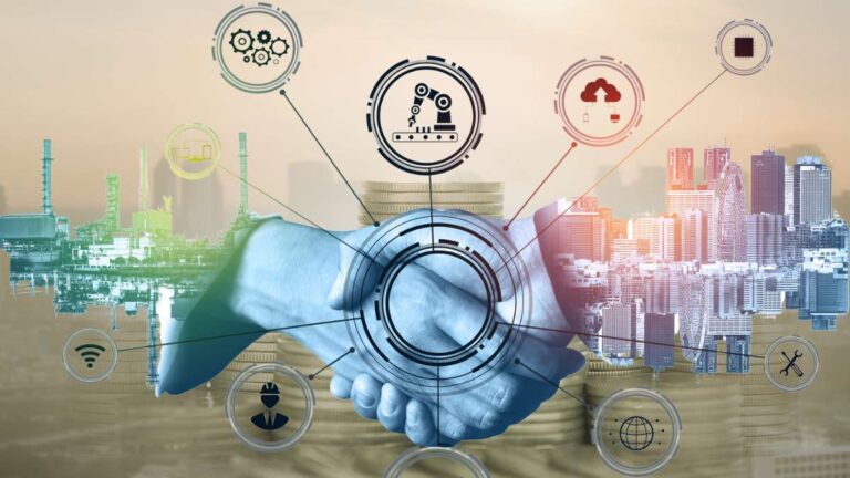 Why Most Aussie Businesses Are Missing the Outsourcing Finance Revolution 