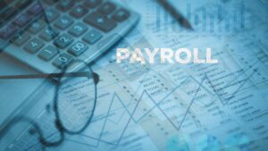 Payslip announces it is now powering payroll for over 100,000 employees for customers including Booking.com and EQT