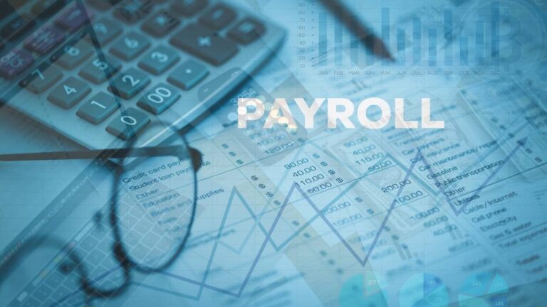 Payslip announces it is now powering payroll for over 100,000 employees for customers including Booking.com and EQT