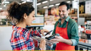 PCI DSS: the unsung hero of the supermarket hacks 