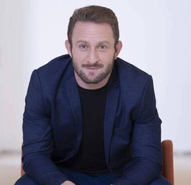 Andrea Iorio