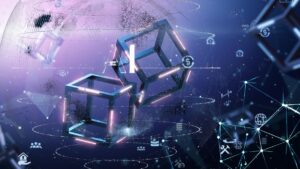 Blockchain: the “secret ingredient” for AI