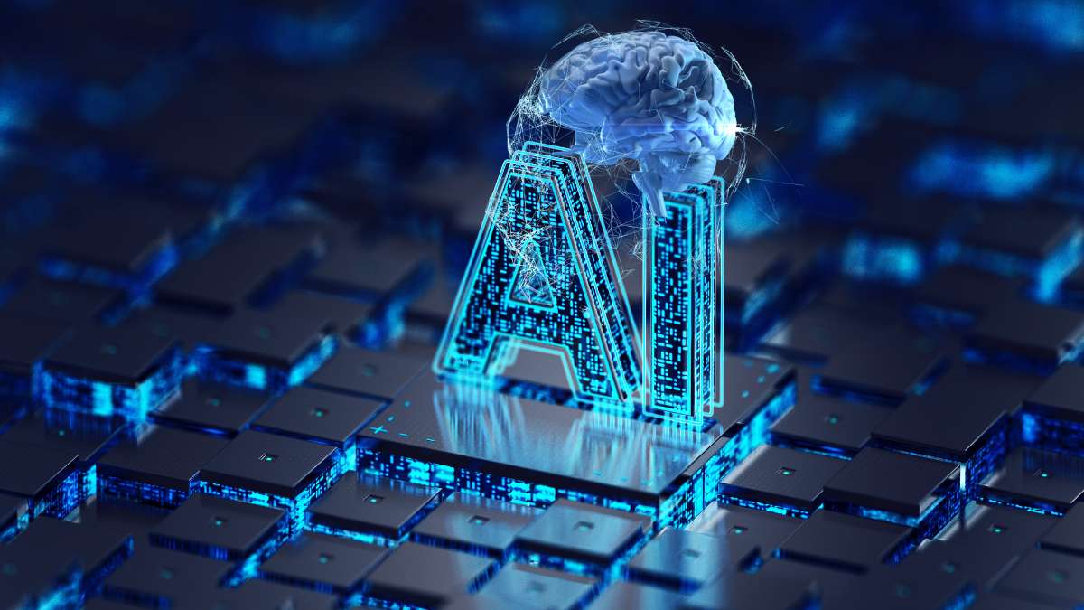 The Risks You Can’t Automate Away: Massimo Buonomo on Ethical AI