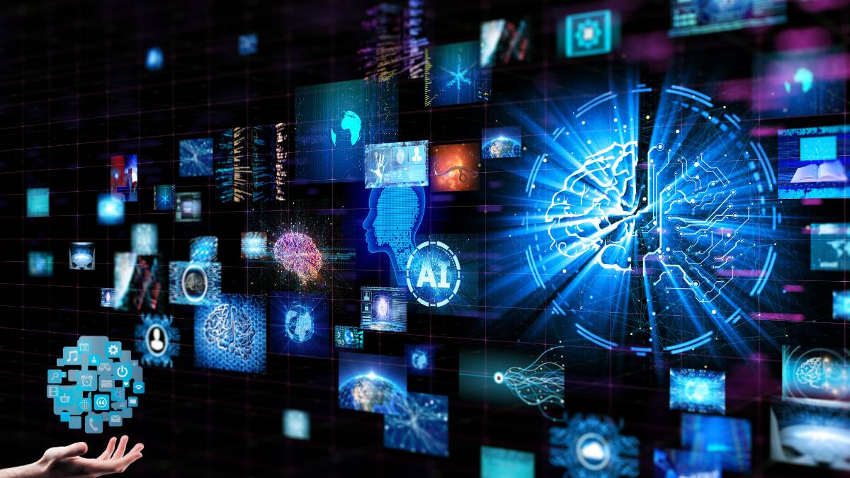 Andrea Iorio: Skills Every Digital Leader Needs