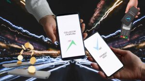 What the modern real-time payments infrastructure means for the UK