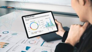 Zero Expands Sustainable Finance Tools with Launch of Carbon Projects, Giving Users Access to Verified Removal Initiatives