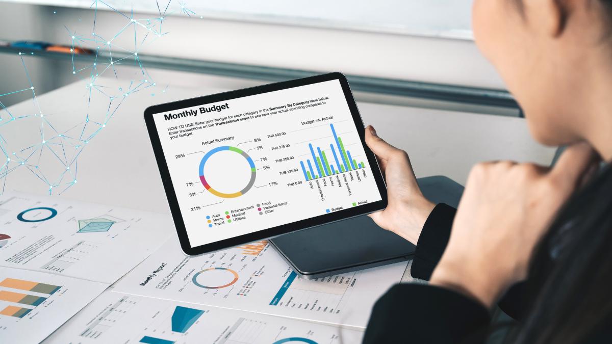 Zero Expands Sustainable Finance Tools with Launch of Carbon Projects, Giving Users Access to Verified Removal Initiatives