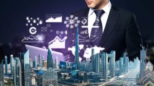 Wio Bank launches direct integration with Xero to simplify accounting for UAE businesses 