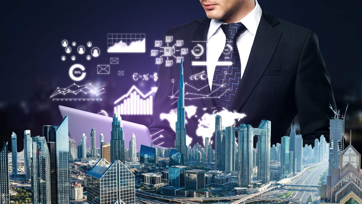Wio Bank launches direct integration with Xero to simplify accounting for UAE businesses 
