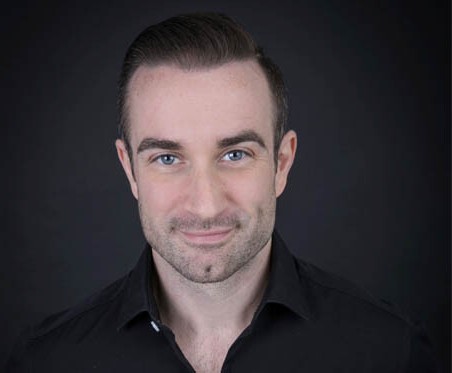 Brian Wagner on Turning Cybersecurity into a Driver of Business Growth 1 Brian Wagner