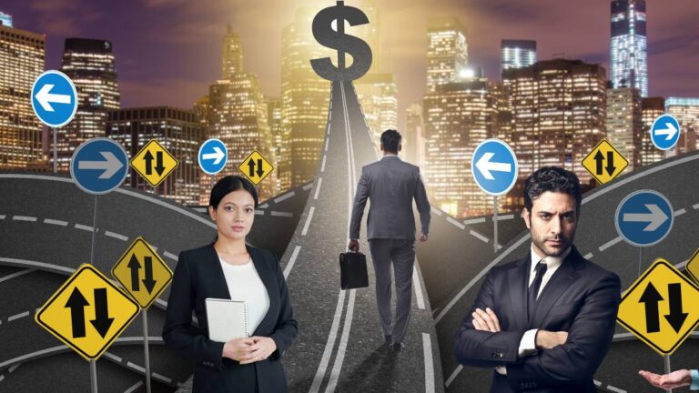 Checkout.com accelerates towards full year profitability and announces employee share buy back and a new $12bn valuation