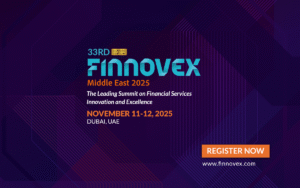 Middle East’s Fintech Metamorphosis: Digital, Decentralized & Disruptive