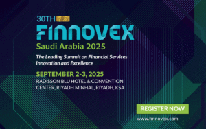 Empowering the fintech ecosystem: From disruption to collaboration