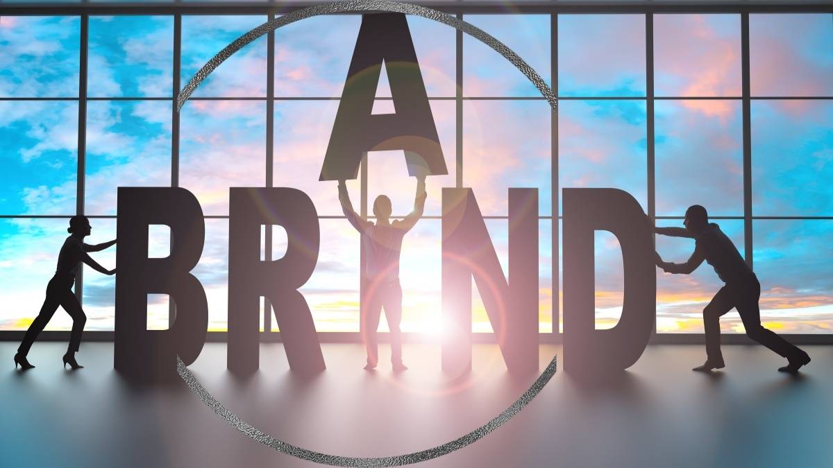 Why Branding Is Your Fintech's Ultimate Survival Tool in the Age of AI