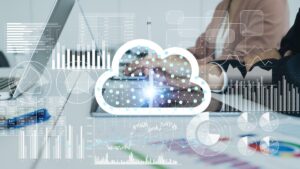Inixion Expands Sage Portfolio with Launch of Sage Intacct to Support Cloud-First Finance Teams 