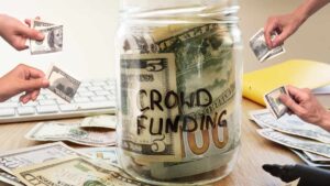 Zero marks 6 month milestone with £1.1m in payments and 12k+ users as second crowdfunding campaign launches