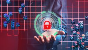 Brian Wagner on Turning Cybersecurity into a Driver of Business Growth