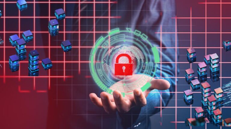Brian Wagner on Turning Cybersecurity into a Driver of Business Growth
