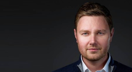 AI Won’t Take Your Job — But Leadership Might: Brian Evergreen Explains