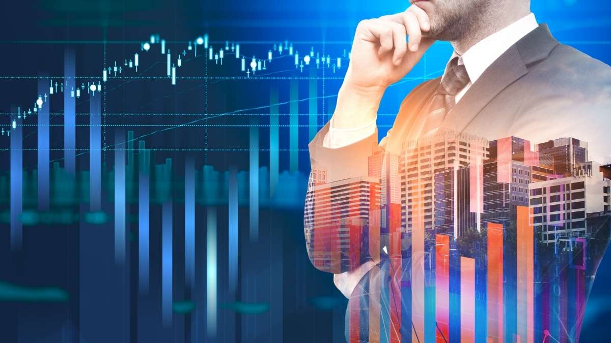 Following investment from Copilot Capital, PriceShape acquires Swedish competitor 