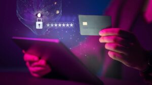 Defending against bad actors: Harnessing AI to counter evolving cyber threats