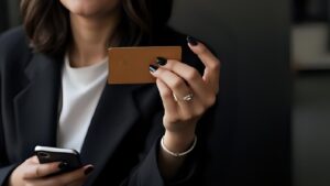 Why Businesses in Nigeria Should Consider Issuing Prepaid Card Programs