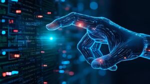 Why Most Companies Still Get Cybersecurity Wrong and How AI Could Save Them