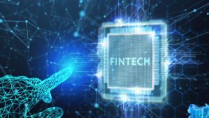 The new way customers discover Fintechs and why it’s not on google anymore