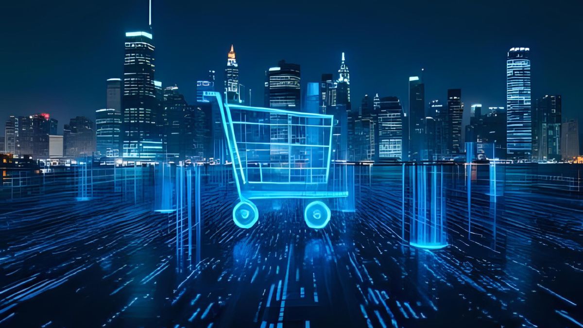 What Agentic AI Means for the Future of Fintech and Embedded Commerce