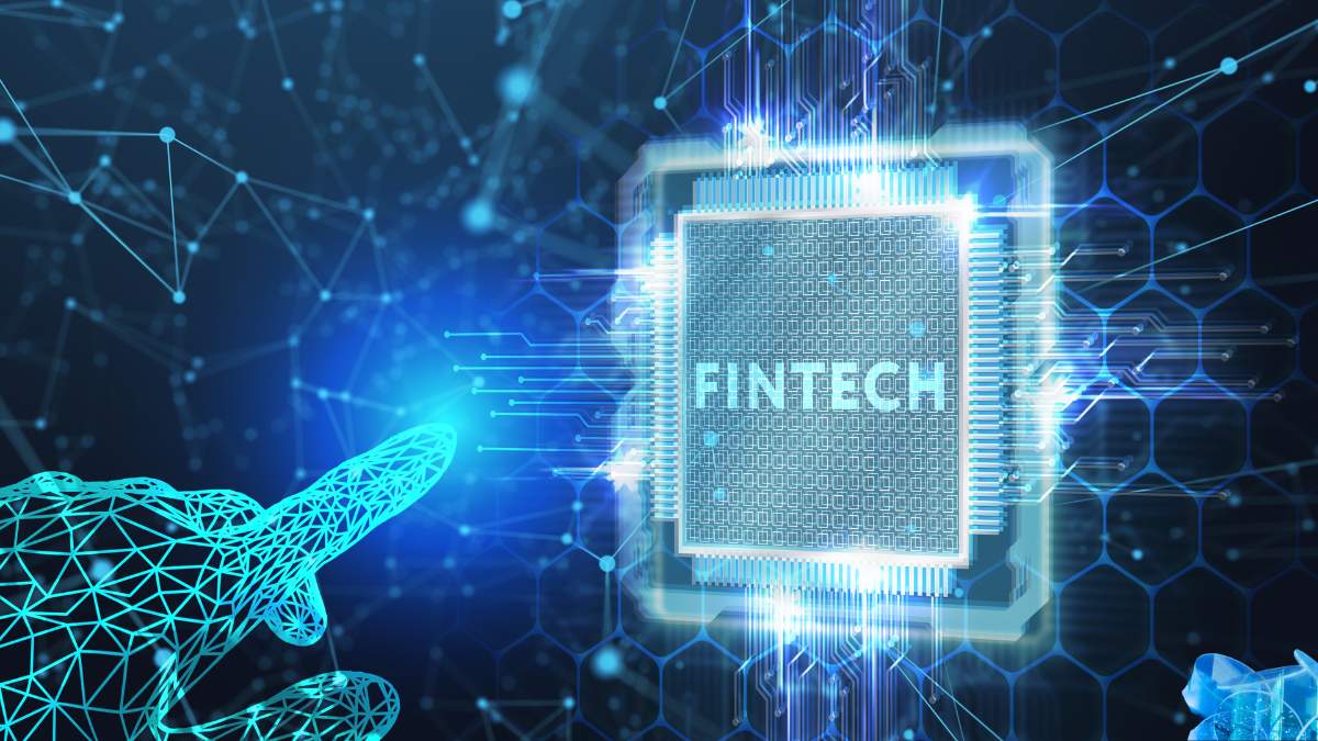 The new way customers discover Fintechs and why it’s not on google anymore