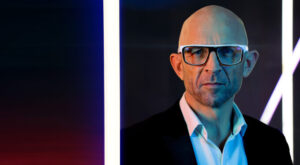 Jason Bradbury: The Shocking Truth About AI’s Next Big Leap