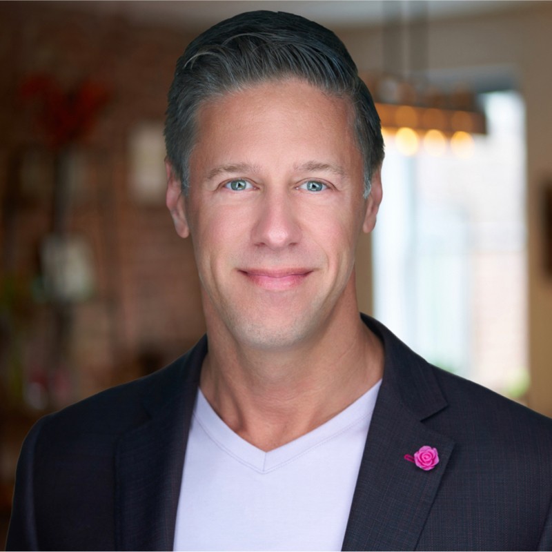The hidden barrier to software ROI: Why adoption matters more than the feature list 1 Ken Powell 1