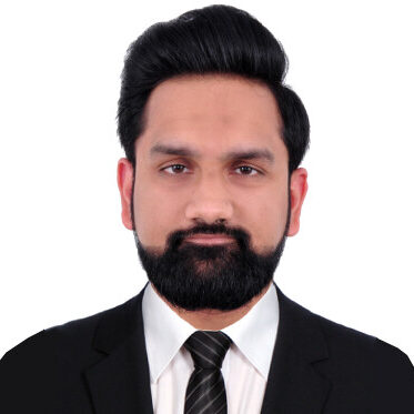 Why Most Companies Still Get Cybersecurity Wrong and How AI Could Save Them 1 Shaikh Muhammad Adee edited