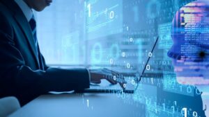 The hidden barrier to software ROI: Why adoption matters more than the feature list