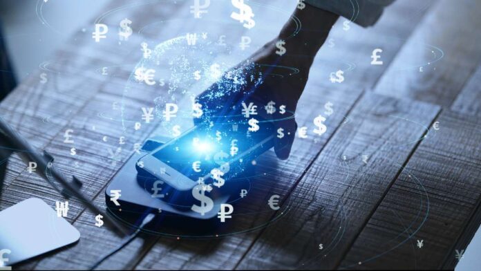 Paymentology Powers Constantinople’s Banking-as-a-Service Growth in Australia