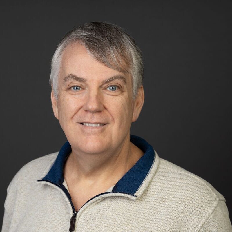 Dave Bermingham edited