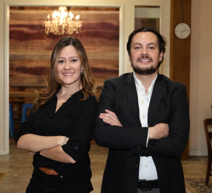 Women in Fintech: Closing the Gender Gap in Financial Access