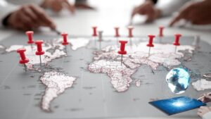 Newsletter 4 Cumbuca’s Daniel Ruhman on Reinventing Global Payments