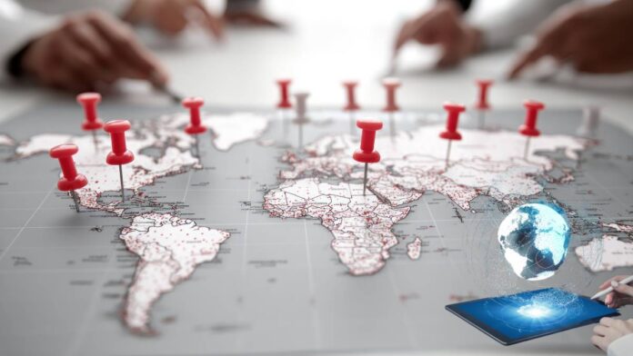 Cumbuca’s Daniel Ruhman on Reinventing Global Payments