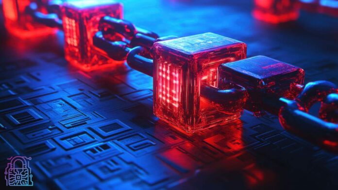 HA Clusters A New Solution for Patch Management & Cybersecurity