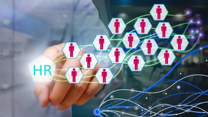 How Alfa Bank Integrates AI into HR Processes and Services