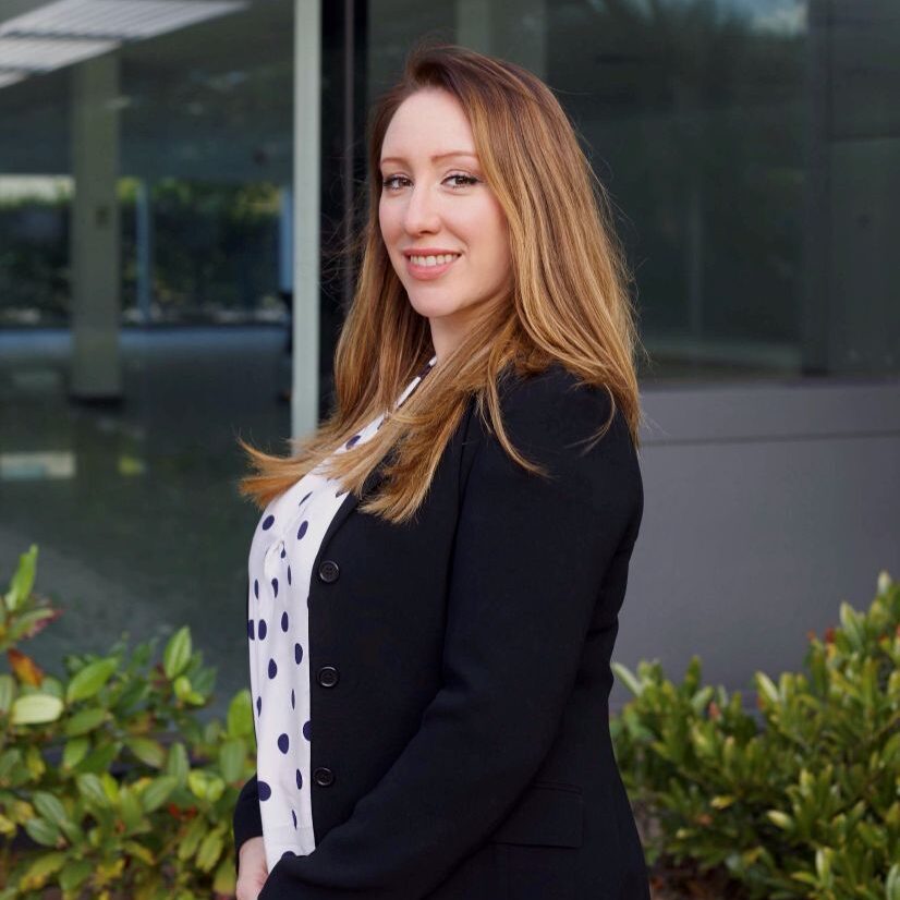 Ethical considerations for AI in Financial services 1 Katharine Wooller