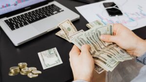 Exploring How Open Banking APIs Boost SME Lending