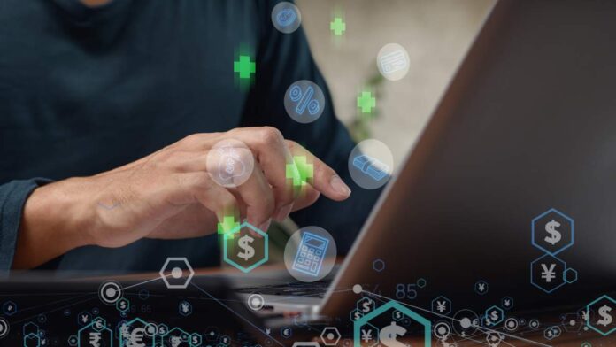 Zero launches its first-ever savings product - the Planet Safe Saver - offering 3.66% variable interest and a greener way to save