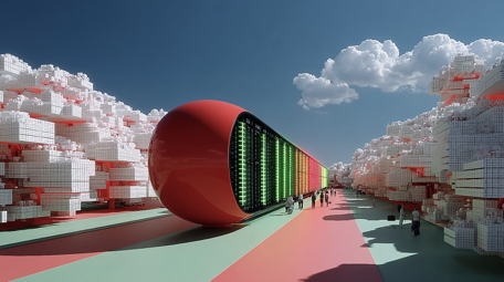 How Alfa Bank Integrates AI into HR Processes and Services 2 image 1