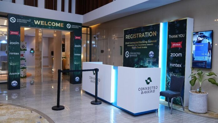 Transforming the Future of Finance: Connected Banking Summit – Saudi Arabia 2025 Highlights Innovation, Inclusion, and Collaboration